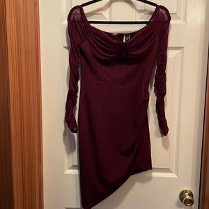 Windsor fancy dress,med , never worn